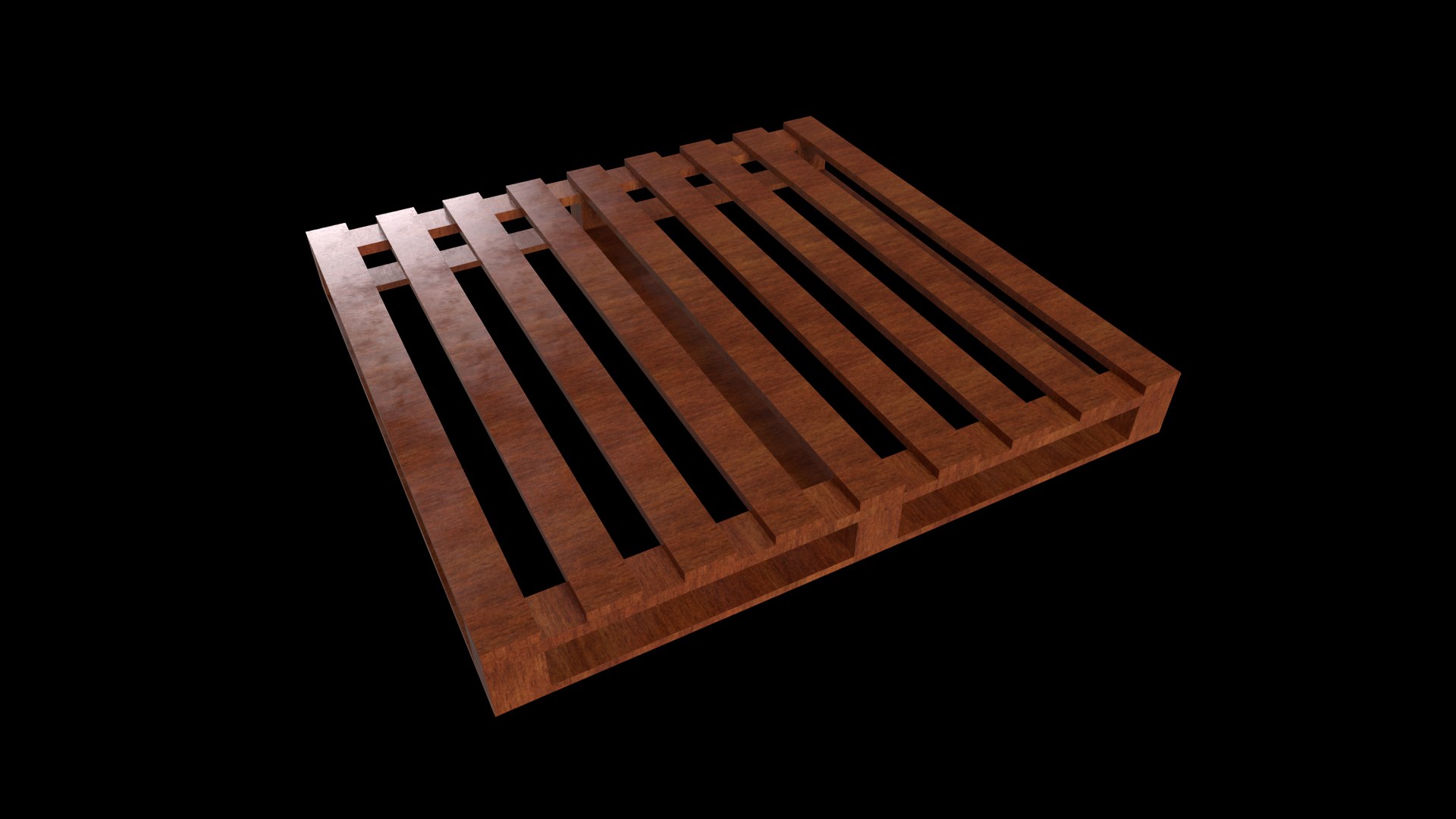 PBR Wooden Pallet Game Ready Low Poly 3D Model model https://p.turbosquid.com/ts-thumb/P4/0SZWK1/uX/1003/png/1632738785/1920x1080/fit_q87/2183dcd6c278db1bdaf20c9608c28fa3b4030d2c/1003.jpg