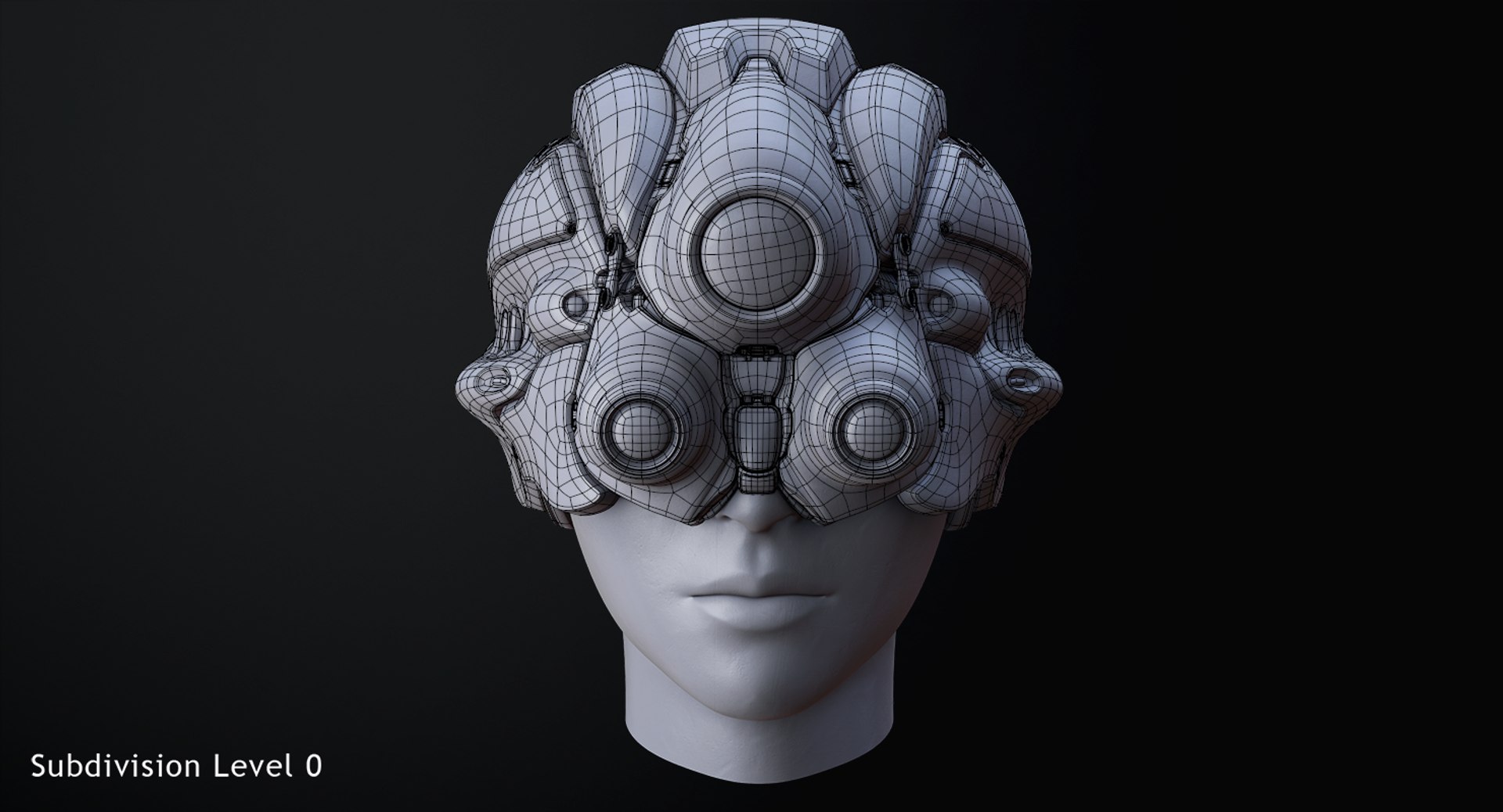 3d model sci-fi helmet rig 2 https://p.turbosquid.com/ts-thumb/P4/2jKzXL/5C6zskPg/10/png/1475243084/1920x1080/fit_q87/607009d41a544c995543830bf221a89640ae1643/10.jpg