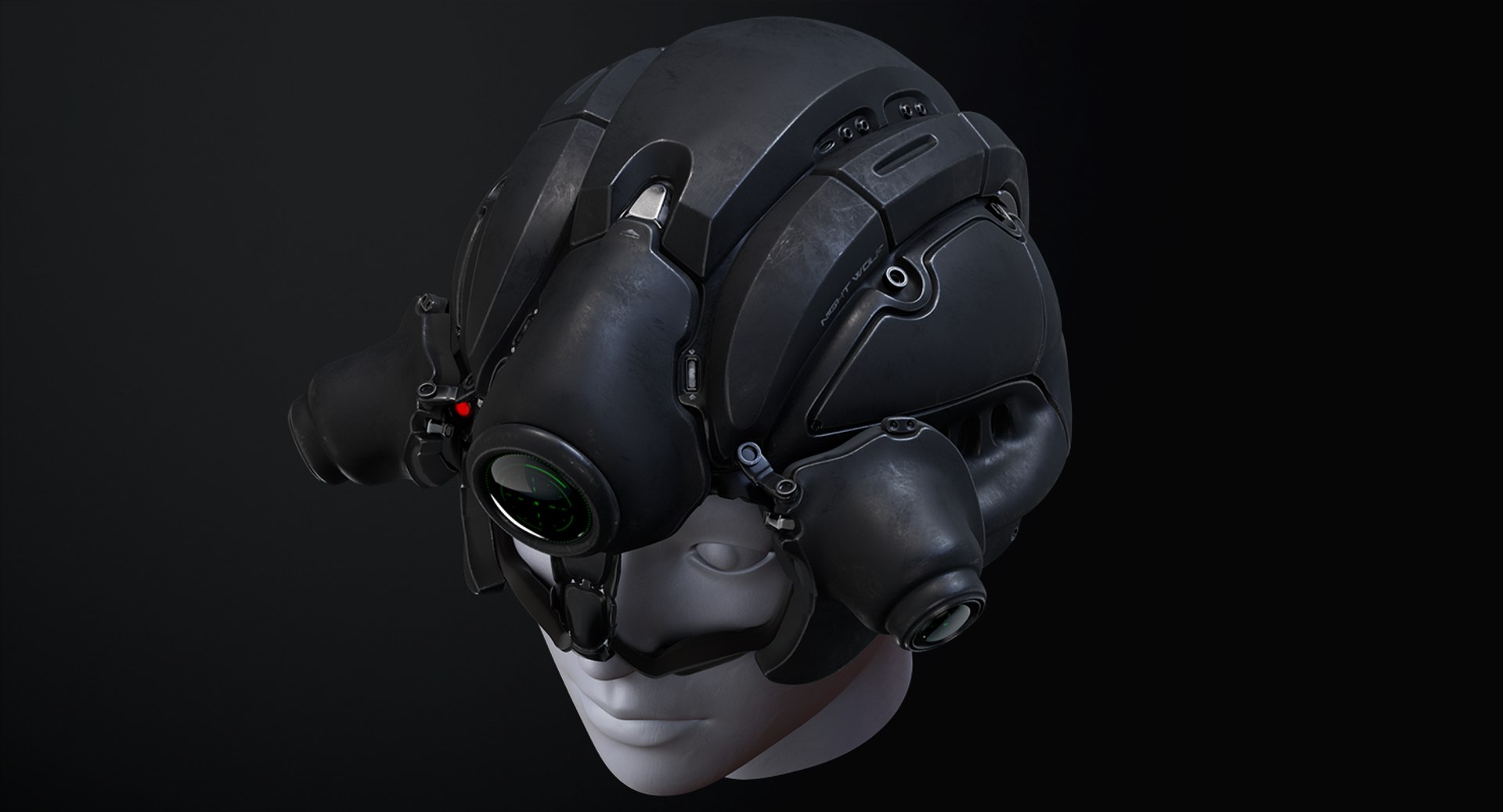 3d model sci-fi helmet rig 2 https://p.turbosquid.com/ts-thumb/P4/2jKzXL/Cnw2jaXA/6/png/1475243084/1920x1080/fit_q87/22b8bcd6aed31dcd88714c192748d04575ab0b06/6.jpg