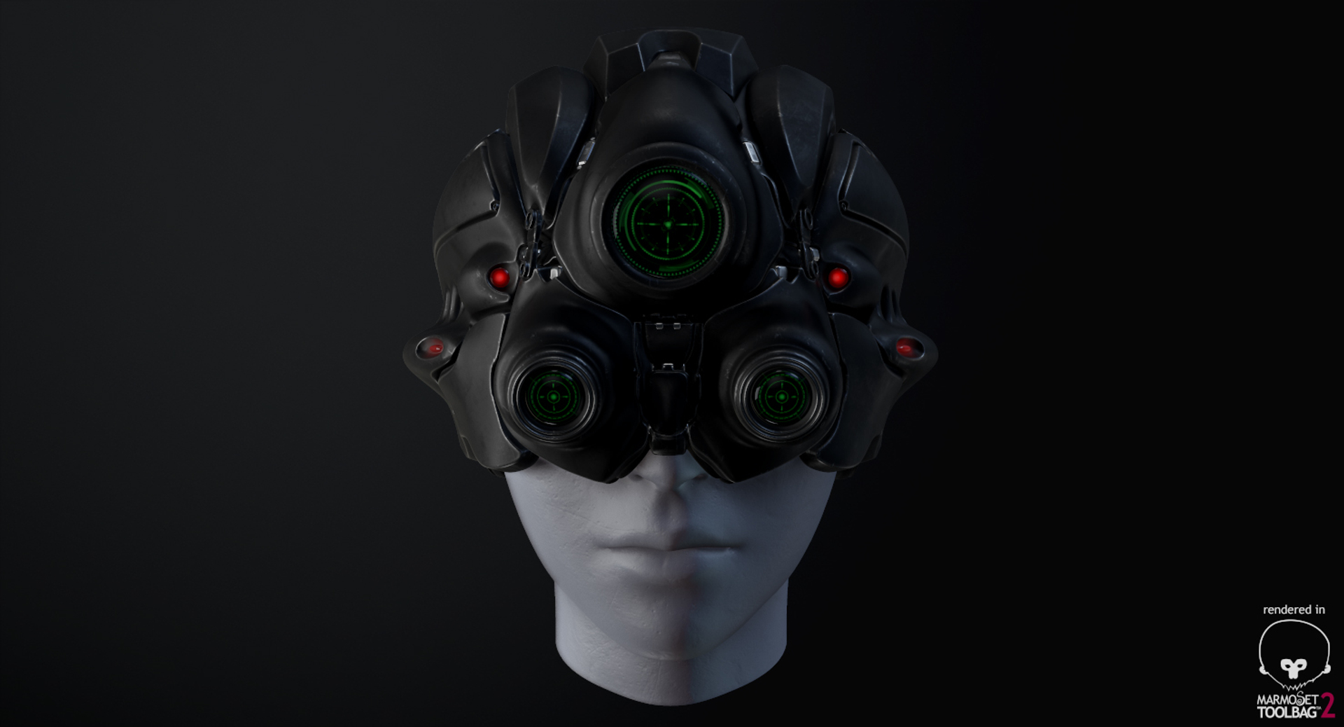 3d model sci-fi helmet rig 2 https://p.turbosquid.com/ts-thumb/P4/2jKzXL/Df0Izklb/turn1/jpg/1475243111/1920x1080/turn_fit_q99/7f093f9a0aea4fb9e52cb8071eb890019ec85120/turn1-1.jpg