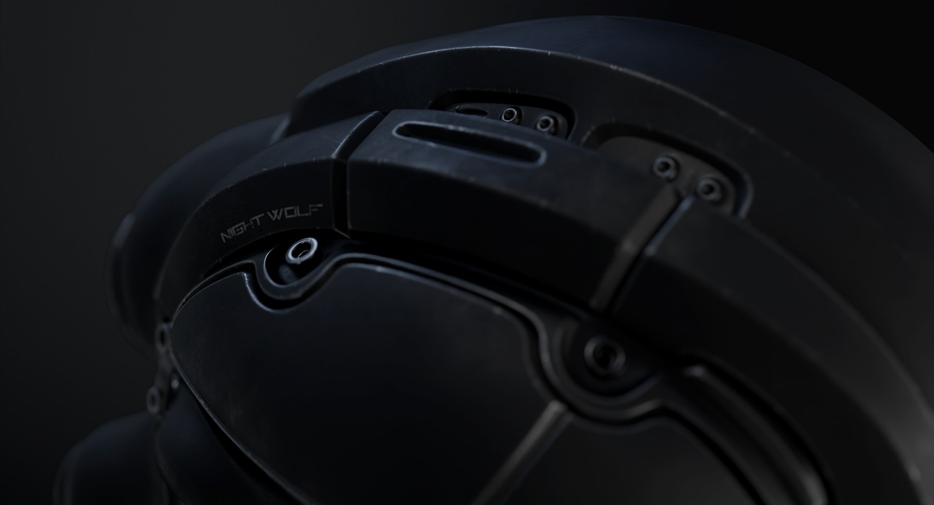 3d model sci-fi helmet rig 2 https://p.turbosquid.com/ts-thumb/P4/2jKzXL/EVtt2Dlr/15/png/1475243084/1920x1080/fit_q87/8131e645df41785cf6e1073abafbd191e8cbf683/15.jpg