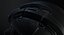 Casco Rig Sci-Fi 2