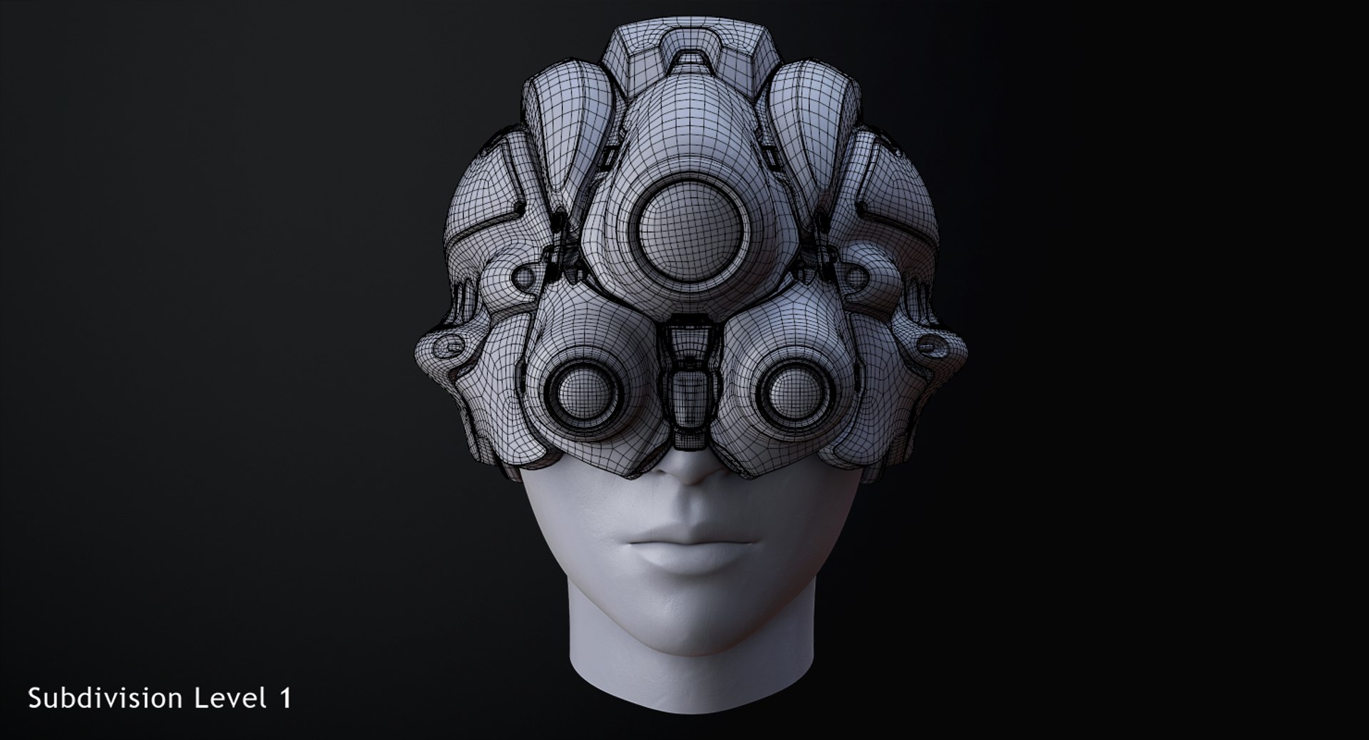 3d model sci-fi helmet rig 2 https://p.turbosquid.com/ts-thumb/P4/2jKzXL/LFOZ6ogC/11/png/1475243084/1920x1080/fit_q87/6ba479d56b64aa655094703bb17fb3b7b17c4965/11.jpg