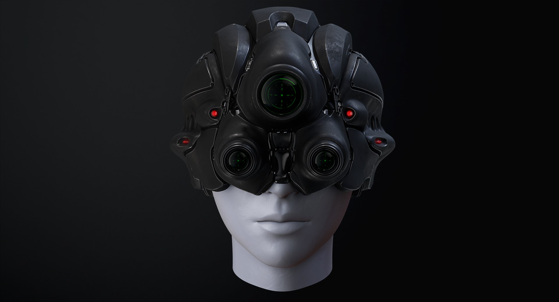 3d model sci-fi helmet rig 2 https://p.turbosquid.com/ts-thumb/P4/2jKzXL/RKObFLu1/7/png/1475243084/1920x1080/fit_q87/9d8f286ab403bfb8b0c2e20230d29395a5f9abe7/7.jpg