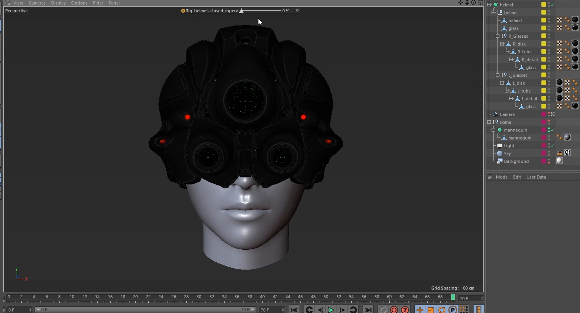 3d model sci-fi helmet rig 2 https://p.turbosquid.com/ts-thumb/P4/2jKzXL/SQxc5NNf/turn3/jpg/1475243218/1920x1080/turn_fit_q99/657ca08860b7c1dbcdde9d60f5b02ca1bc619466/turn3-1.jpg
