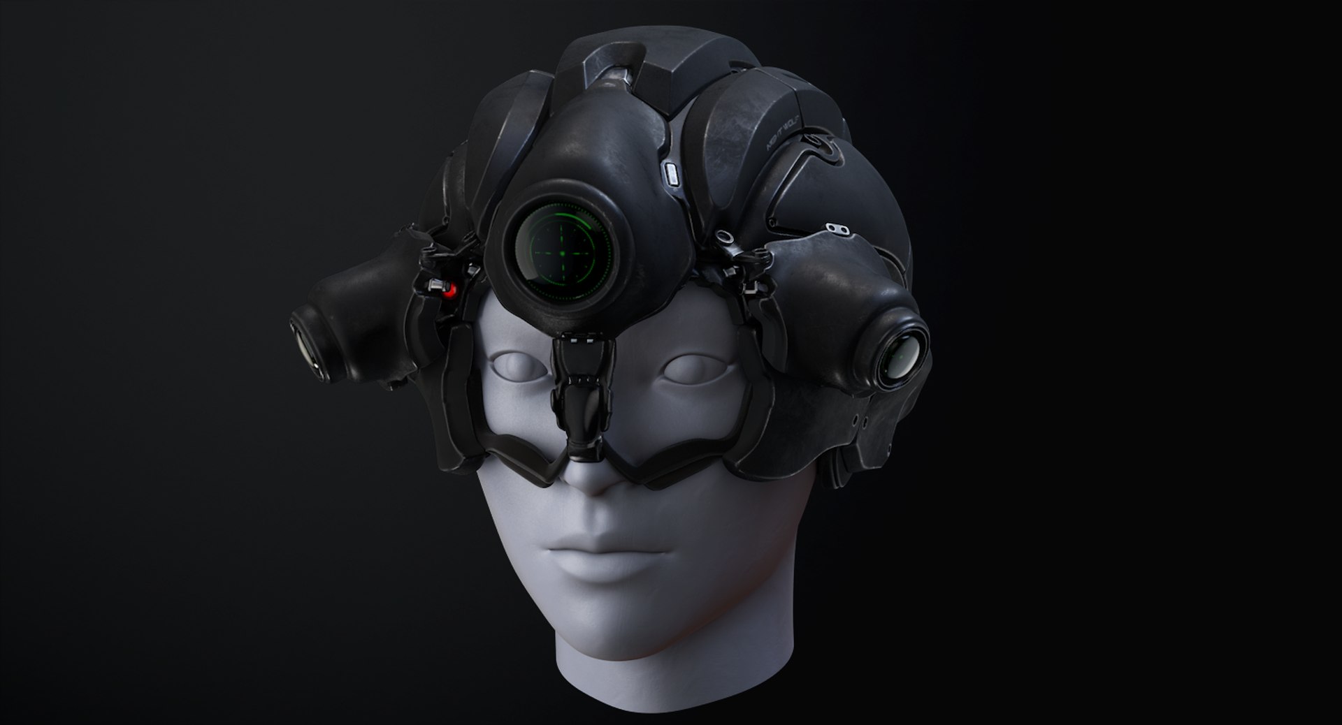 3d model sci-fi helmet rig 2 https://p.turbosquid.com/ts-thumb/P4/2jKzXL/V91gZ6HW/2/png/1475243084/1920x1080/fit_q87/2a6414376e5bb350b30661c2b54897e87e464c67/2.jpg