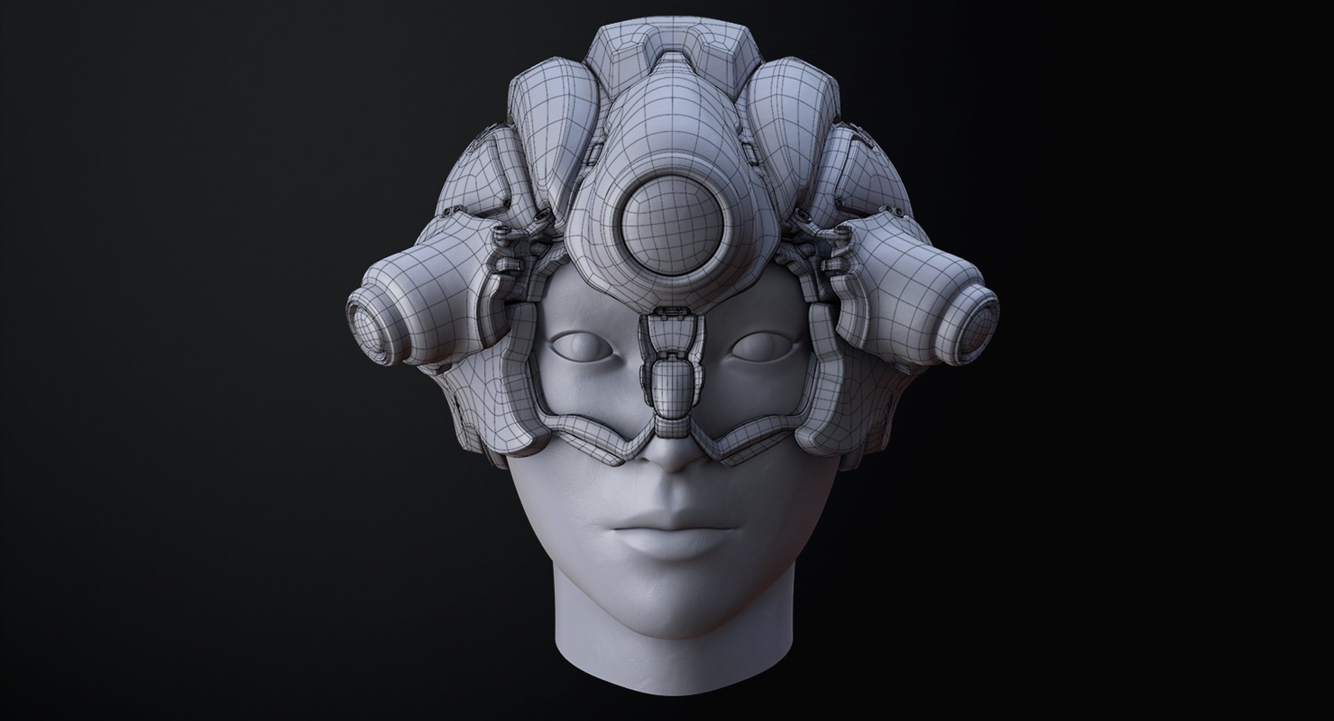 3d model sci-fi helmet rig 2 https://p.turbosquid.com/ts-thumb/P4/2jKzXL/WCIwIs9f/17/png/1475243084/1920x1080/fit_q87/da186f570cd61d9c125c87c4a6241dd62c53937d/17.jpg