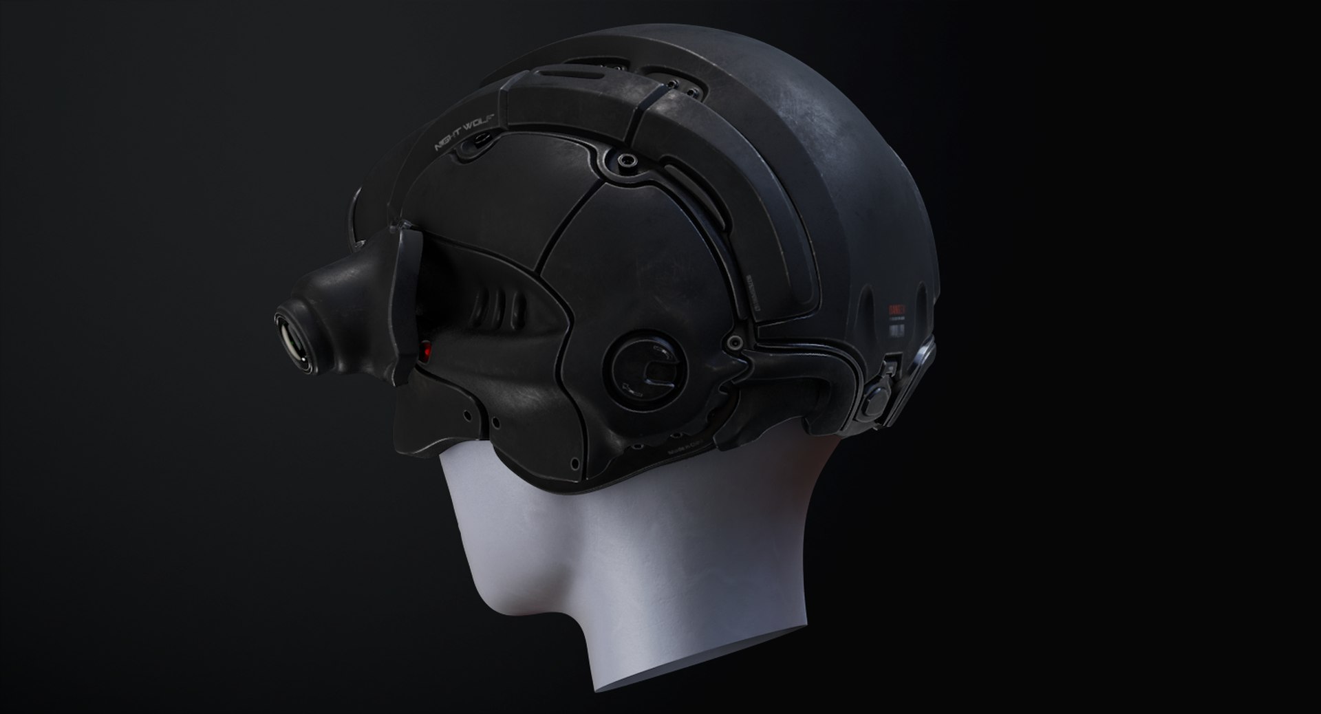 3d model sci-fi helmet rig 2 https://p.turbosquid.com/ts-thumb/P4/2jKzXL/WnVFD2bM/4/png/1475243084/1920x1080/fit_q87/bba5334daa6a0965f93edc58e14ac6fbc950b2ff/4.jpg