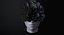 Casco Rig Sci-Fi 2