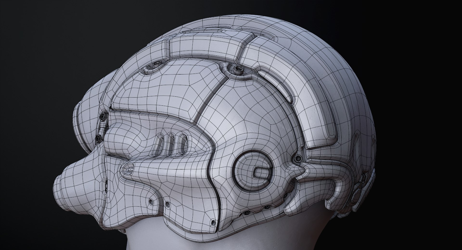 3d model sci-fi helmet rig 2 https://p.turbosquid.com/ts-thumb/P4/2jKzXL/Xc2NRAad/12/png/1475243084/1920x1080/fit_q87/da72ea5b2c27276b15dd27b82f3a43bde8e2f750/12.jpg
