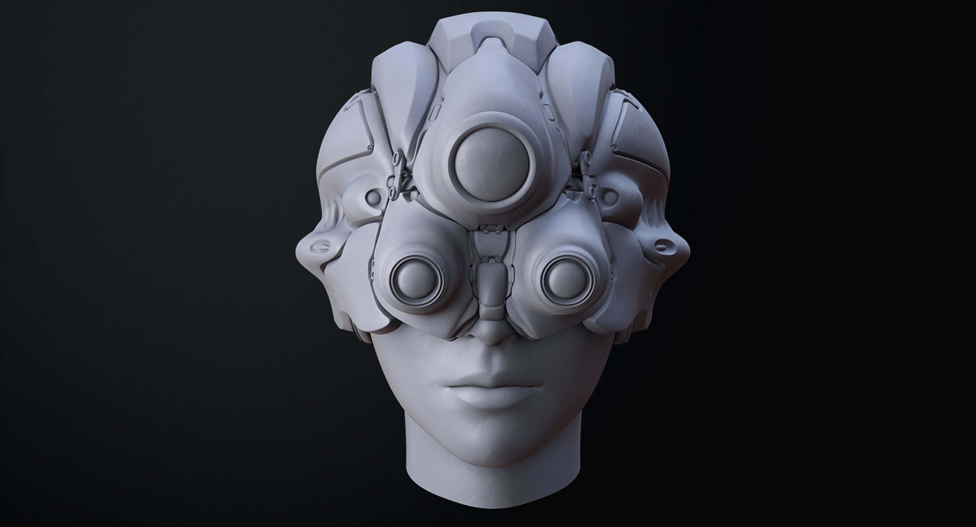 3d model sci-fi helmet rig 2 https://p.turbosquid.com/ts-thumb/P4/2jKzXL/c1jfK5o6/8/png/1475243084/1920x1080/fit_q87/f96427ccdcebeee2450a8ad0b638c9d29ae00686/8.jpg