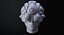 Casco Rig Sci-Fi 2