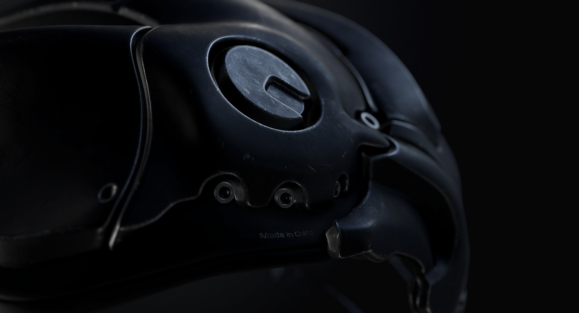3d model sci-fi helmet rig 2 https://p.turbosquid.com/ts-thumb/P4/2jKzXL/hSgSP4HD/13/png/1475243084/1920x1080/fit_q87/e388f012ddbfb7199adfbd24f6870e203d5338f5/13.jpg