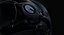 Casco Rig Sci-Fi 2
