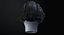 Casco Rig Sci-Fi 2