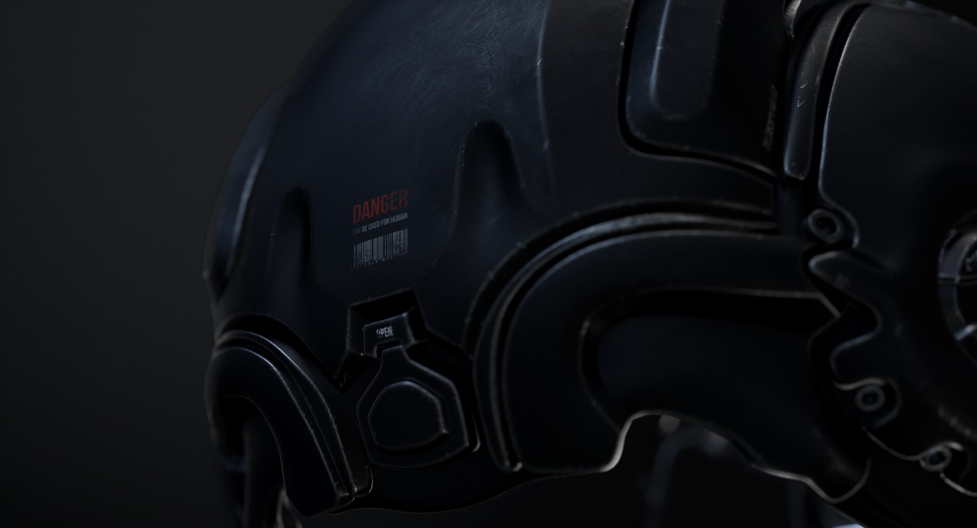 3d model sci-fi helmet rig 2 https://p.turbosquid.com/ts-thumb/P4/2jKzXL/v73s5uqT/14/png/1475243084/1920x1080/fit_q87/1bd593fa88b949dd55785eb7efebc13cb9d7b2af/14.jpg
