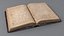 Biblia starej książki