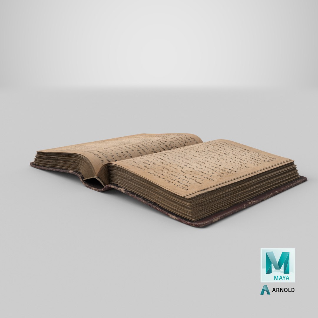 3d model old book bible https://p.turbosquid.com/ts-thumb/P4/2kwjYh/G7/stemcell_maya_arnold_render/png/1651453492/1920x1080/fit_q87/05d5b7f78e3ae9d35f862355cb9e3b3b28f14c1f/stemcell_maya_arnold_render.jpg