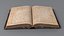 Biblia starej książki