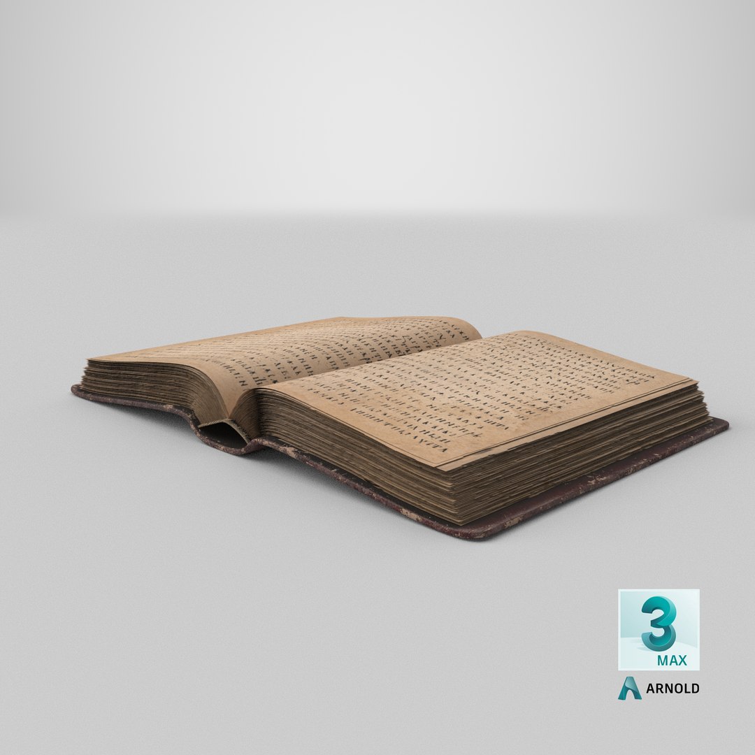 3d model old book bible https://p.turbosquid.com/ts-thumb/P4/2kwjYh/Li/stemcell_max_arnold_render/png/1651453486/1920x1080/fit_q87/2c880da60a0e8e7a86f7ddb9c936fd11d179db33/stemcell_max_arnold_render.jpg