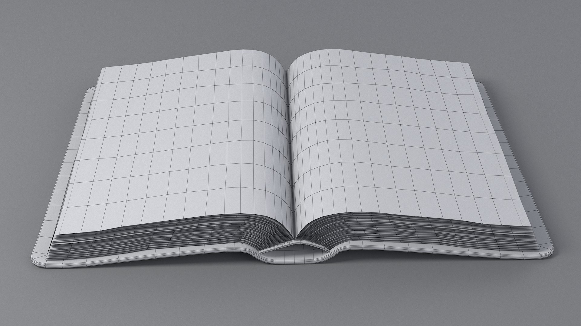 3d model old book bible https://p.turbosquid.com/ts-thumb/P4/2kwjYh/OS/old_book_bible_13/jpg/1644399754/1920x1080/fit_q87/f32d3c8d68723a1c6b39cd05f32c7c9d8039ff9a/old_book_bible_13.jpg