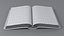 Biblia starej książki