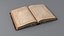 Biblia starej książki