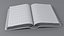 Biblia starej książki