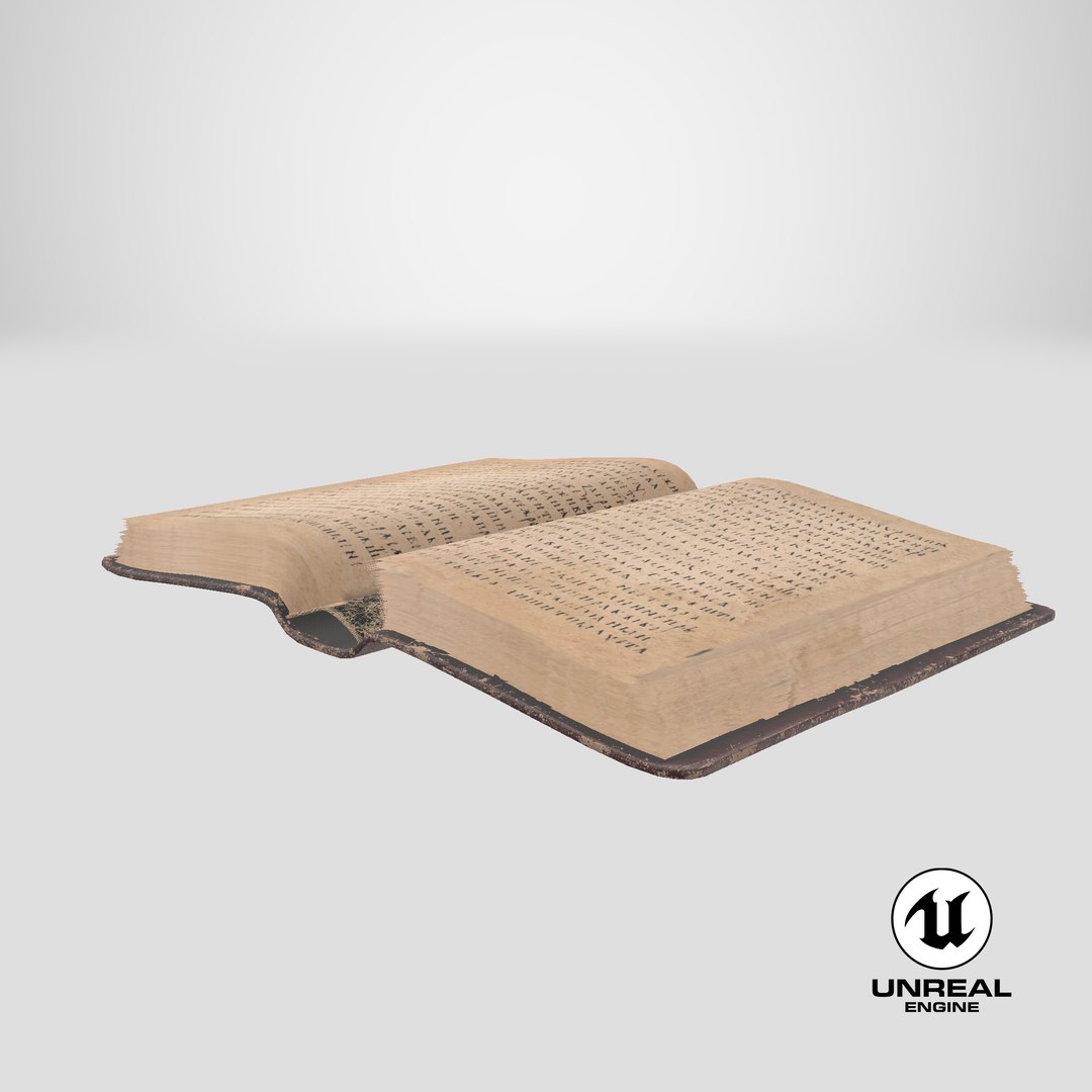 3d model old book bible https://p.turbosquid.com/ts-thumb/P4/2kwjYh/aE/stemcell_unreal_render/png/1651453484/1920x1080/fit_q87/627b2273e851655f3c642dabb858fa5c586118fb/stemcell_unreal_render.jpg