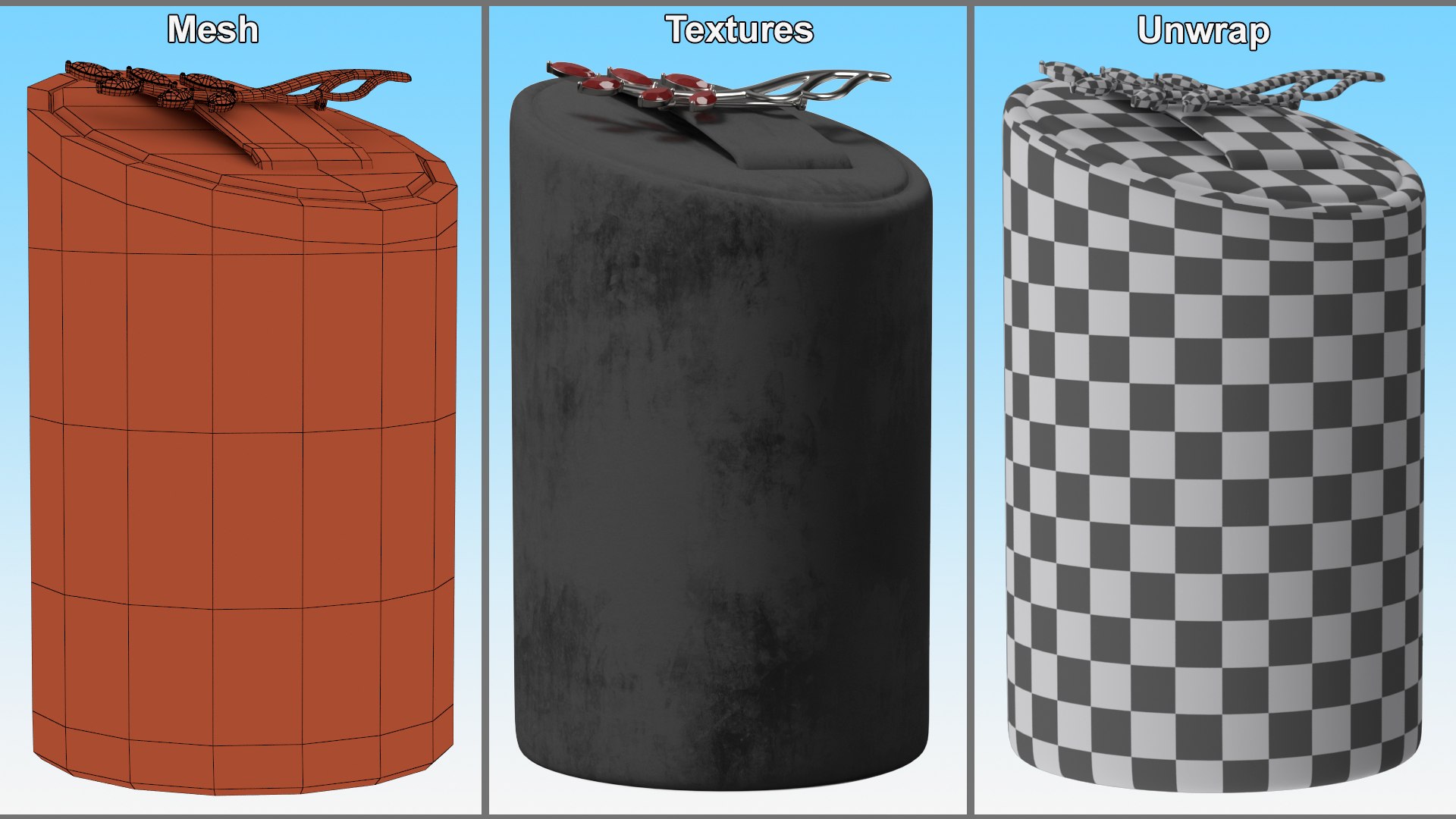 Silver Gewelry on Stand Collection 3D model https://p.turbosquid.com/ts-thumb/P4/3wNRxy/Nu/silver_gewelry_on_stand_collection_009/jpg/1749651682/1920x1080/fit_q87/b6f33555995f98ce95476dd464b6596fde125b81/silver_gewelry_on_stand_collection_009.jpg