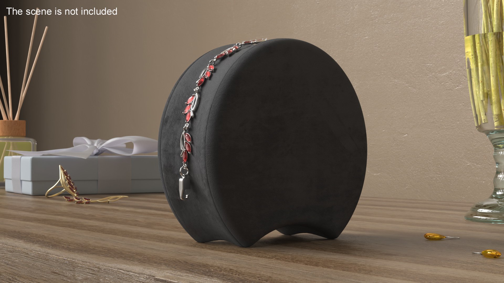 Silver Gewelry on Stand Collection 3D model https://p.turbosquid.com/ts-thumb/P4/3wNRxy/fG/silver_gewelry_on_stand_collection_004/jpg/1749651680/1920x1080/fit_q87/2ea07d1bedb5ad4f4d52934517b881630955eae0/silver_gewelry_on_stand_collection_004.jpg