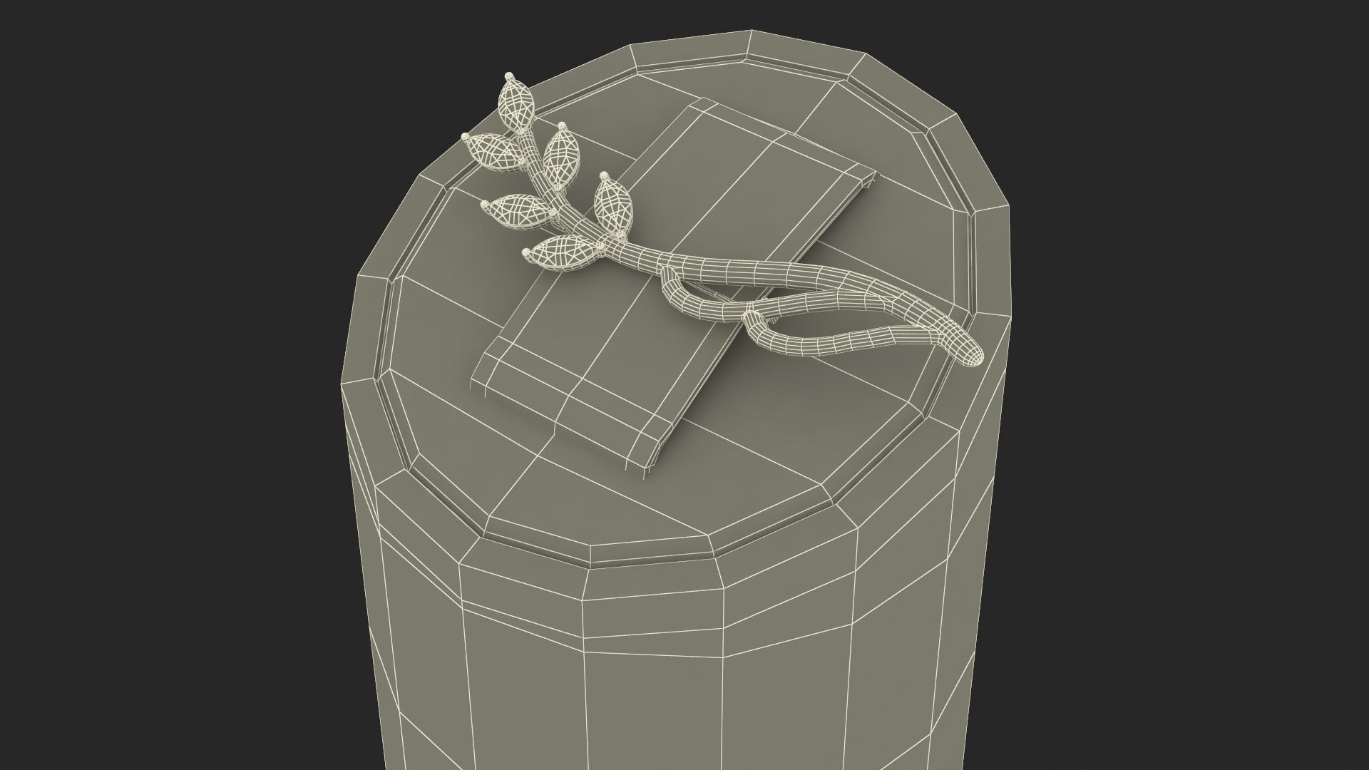 Silver Gewelry on Stand Collection 3D model https://p.turbosquid.com/ts-thumb/P4/3wNRxy/jY/silver_gewelry_on_stand_collection_012/jpg/1749651684/1920x1080/fit_q87/dd7676e002c1dc22789d04caca0f78dbe2d2ef4a/silver_gewelry_on_stand_collection_012.jpg