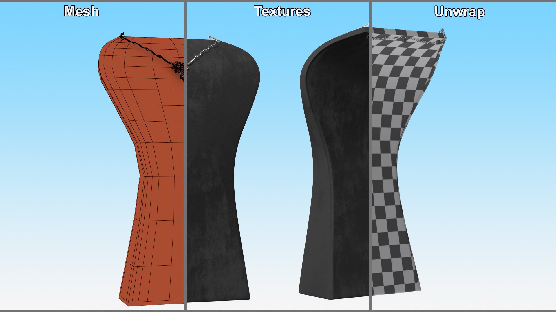 Silver Gewelry on Stand Collection 3D model https://p.turbosquid.com/ts-thumb/P4/3wNRxy/qO/silver_gewelry_on_stand_collection_011/jpg/1749651683/1920x1080/fit_q87/c4473b9988b5ff523443dd7e4c903acdfc4ccab4/silver_gewelry_on_stand_collection_011.jpg