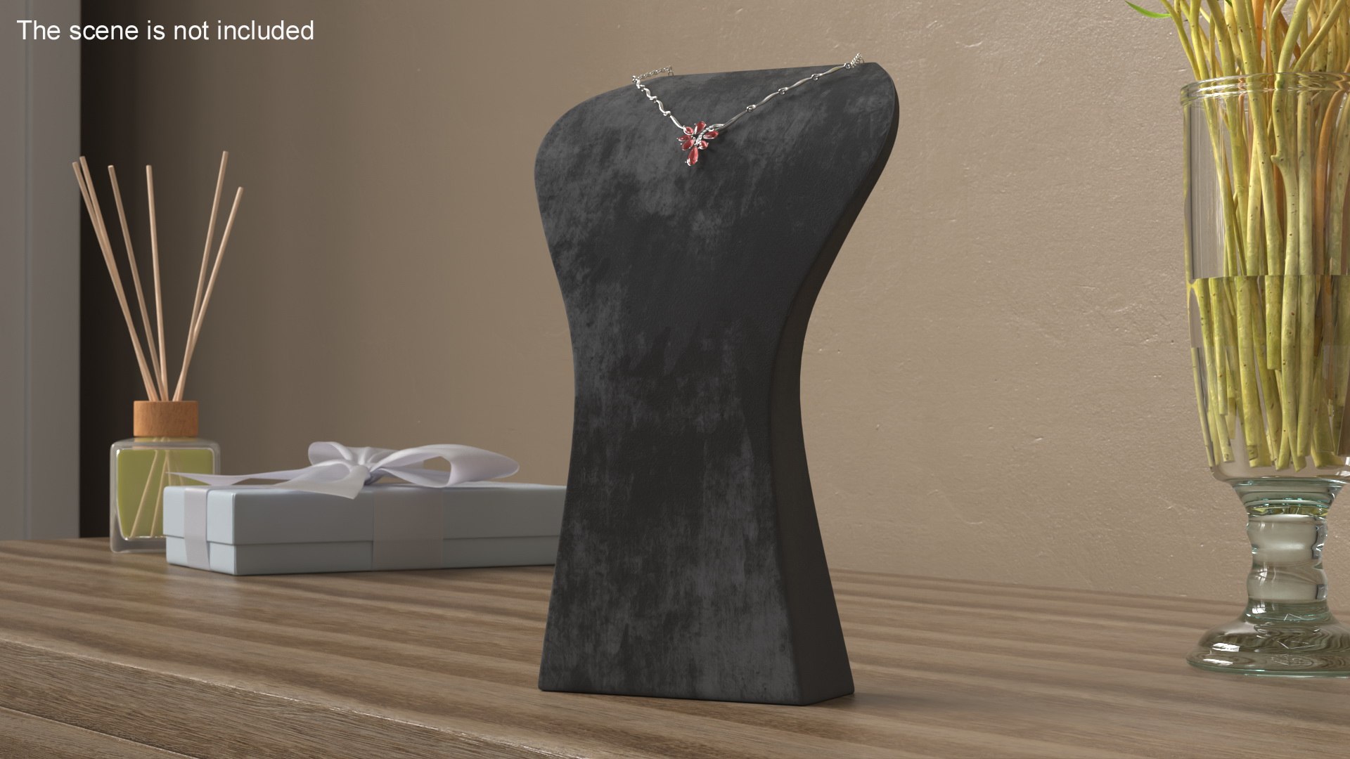 Silver Gewelry on Stand Collection 3D model https://p.turbosquid.com/ts-thumb/P4/3wNRxy/qU/silver_gewelry_on_stand_collection_006/jpg/1749651681/1920x1080/fit_q87/04b48fed4af56673fae92e8259db57c9f89c436a/silver_gewelry_on_stand_collection_006.jpg
