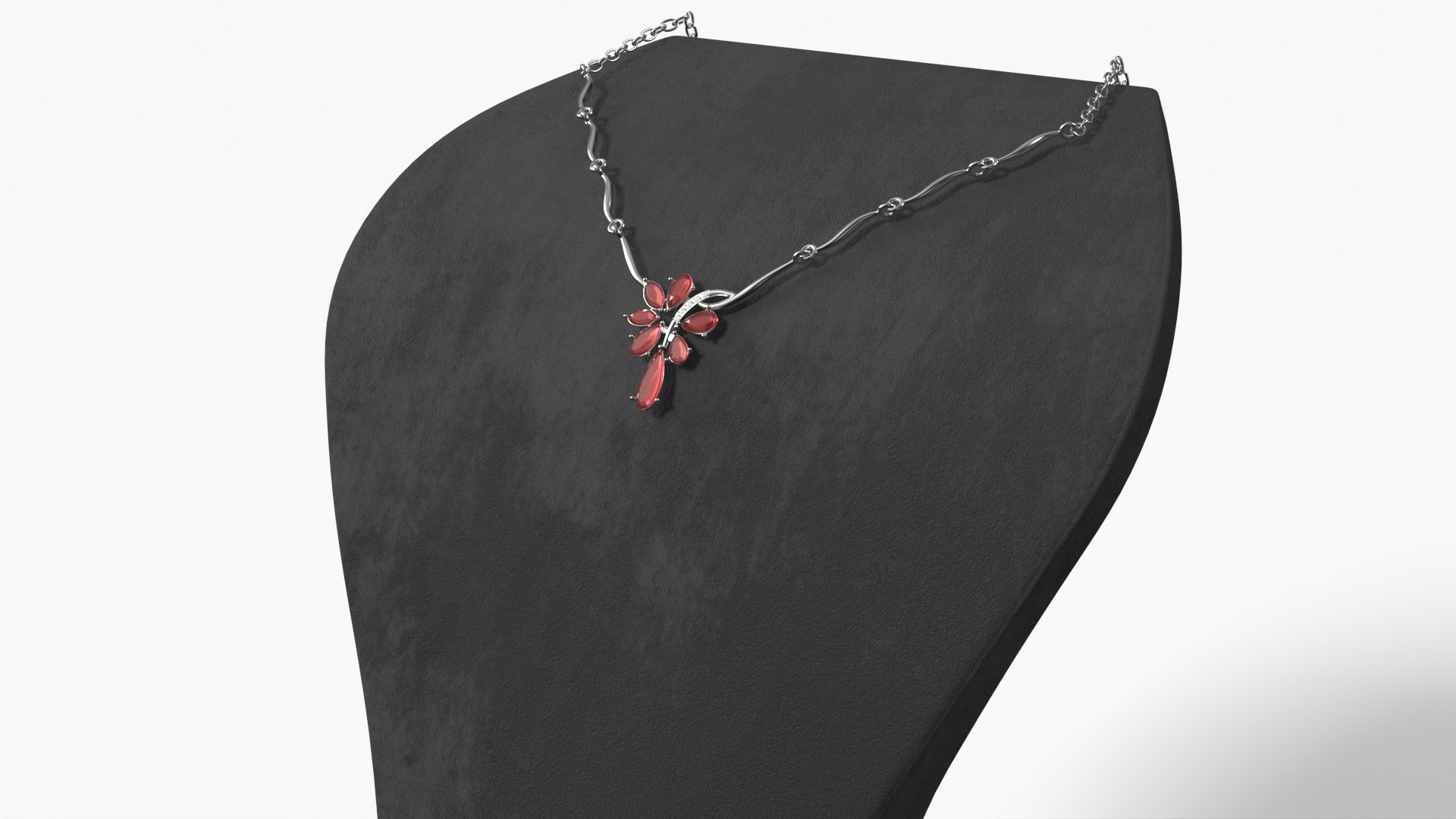 Silver Gewelry on Stand Collection 3D model https://p.turbosquid.com/ts-thumb/P4/3wNRxy/uk/silver_gewelry_on_stand_collection_007/jpg/1749651681/1920x1080/fit_q87/cfa3da76042a51dd579d994a5bdd851241c3d1d0/silver_gewelry_on_stand_collection_007.jpg