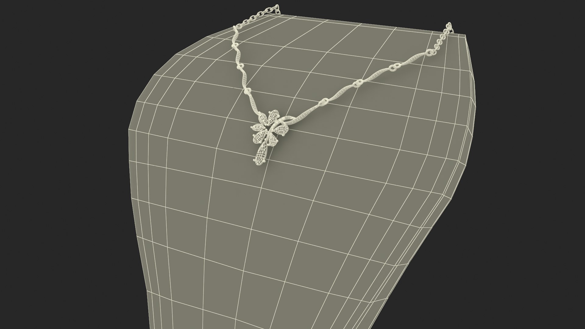 Silver Gewelry on Stand Collection 3D model https://p.turbosquid.com/ts-thumb/P4/3wNRxy/vJ/silver_gewelry_on_stand_collection_014/jpg/1749651685/1920x1080/fit_q87/9839238985d180539d4f79a239df901ce6af464f/silver_gewelry_on_stand_collection_014.jpg