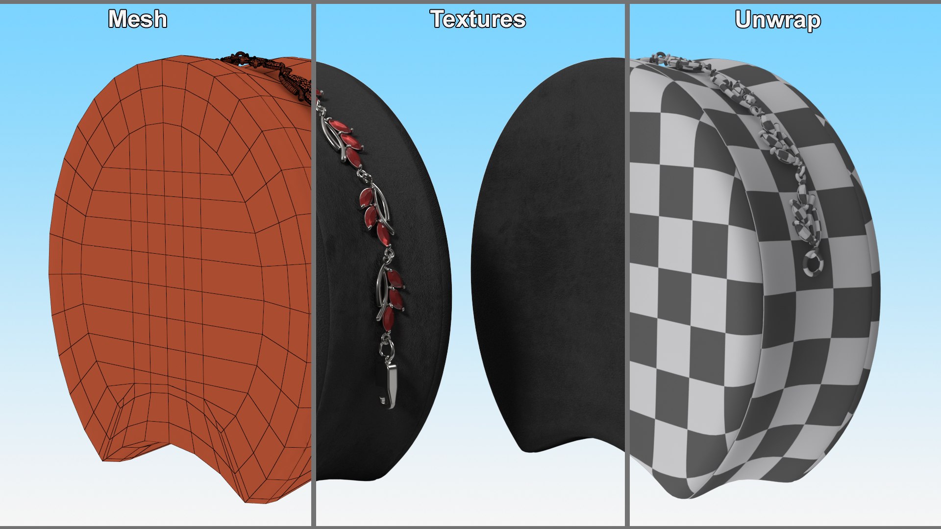 Silver Gewelry on Stand Collection 3D model https://p.turbosquid.com/ts-thumb/P4/3wNRxy/w2/silver_gewelry_on_stand_collection_010/jpg/1749651683/1920x1080/fit_q87/f385208621e8d7173c2ec7a44b0742dc8290e73e/silver_gewelry_on_stand_collection_010.jpg