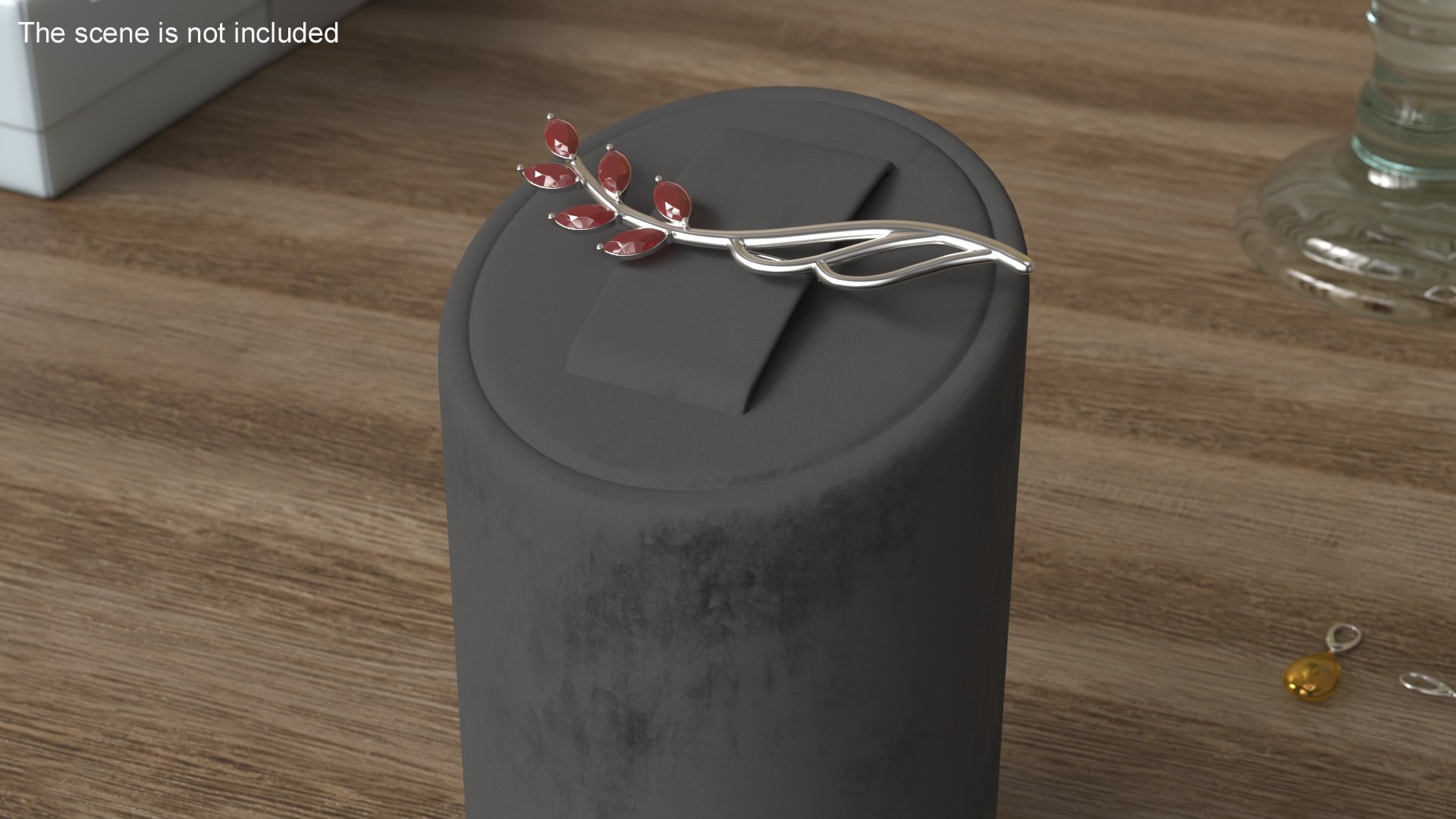 Silver Gewelry on Stand Collection 3D model https://p.turbosquid.com/ts-thumb/P4/3wNRxy/xK/silver_gewelry_on_stand_collection_002/jpg/1749651679/1920x1080/fit_q87/c834a03d5dd8a2f91b1526240b18420321809a74/silver_gewelry_on_stand_collection_002.jpg