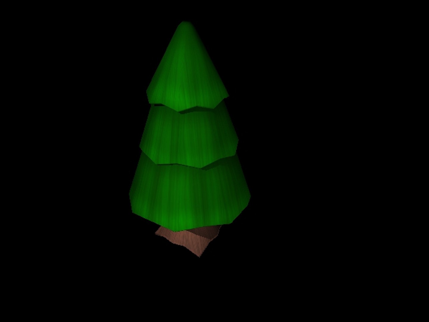 maya cartoon pine tree https://p.turbosquid.com/ts-thumb/P4/4jqDnf/0WomYeVg/treepreview3/jpg/1428088585/1920x1080/fit_q87/5d1ed909427a106727d948b049a55cc6c670f894/treepreview3.jpg