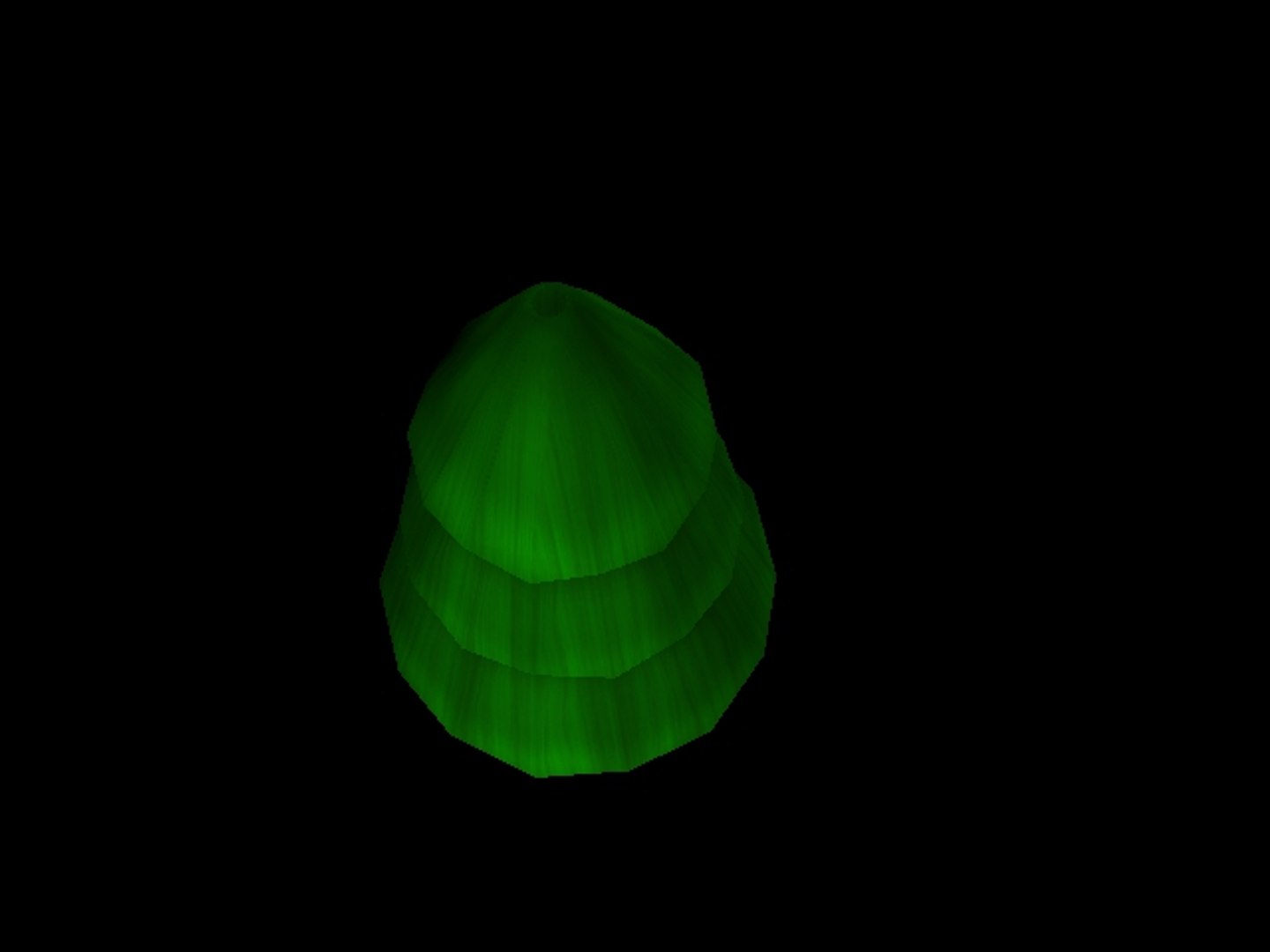 maya cartoon pine tree https://p.turbosquid.com/ts-thumb/P4/4jqDnf/9SFi7rcy/treepreview4/jpg/1428088585/1920x1080/fit_q87/192c80513c1fa02b40f0723d342e666cb06cbaa7/treepreview4.jpg
