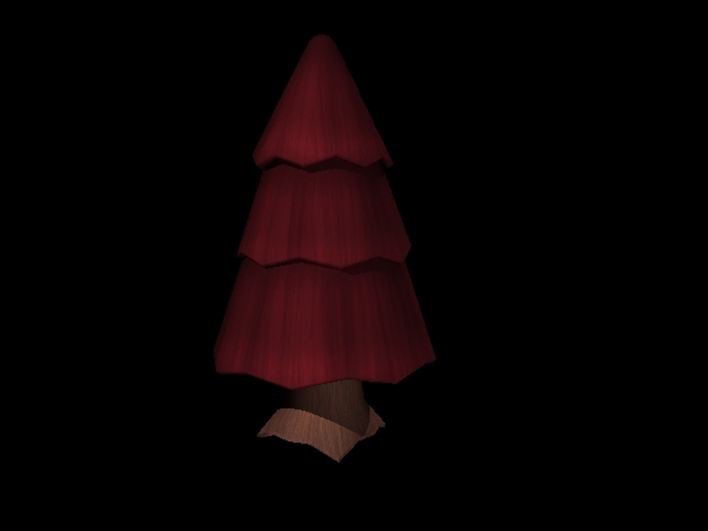 maya cartoon pine tree https://p.turbosquid.com/ts-thumb/P4/4jqDnf/bpUtWsum/treepreview6/jpg/1428089233/1920x1080/fit_q87/d702c162bf6be075e4f839137070d5ecb85a8007/treepreview6.jpg