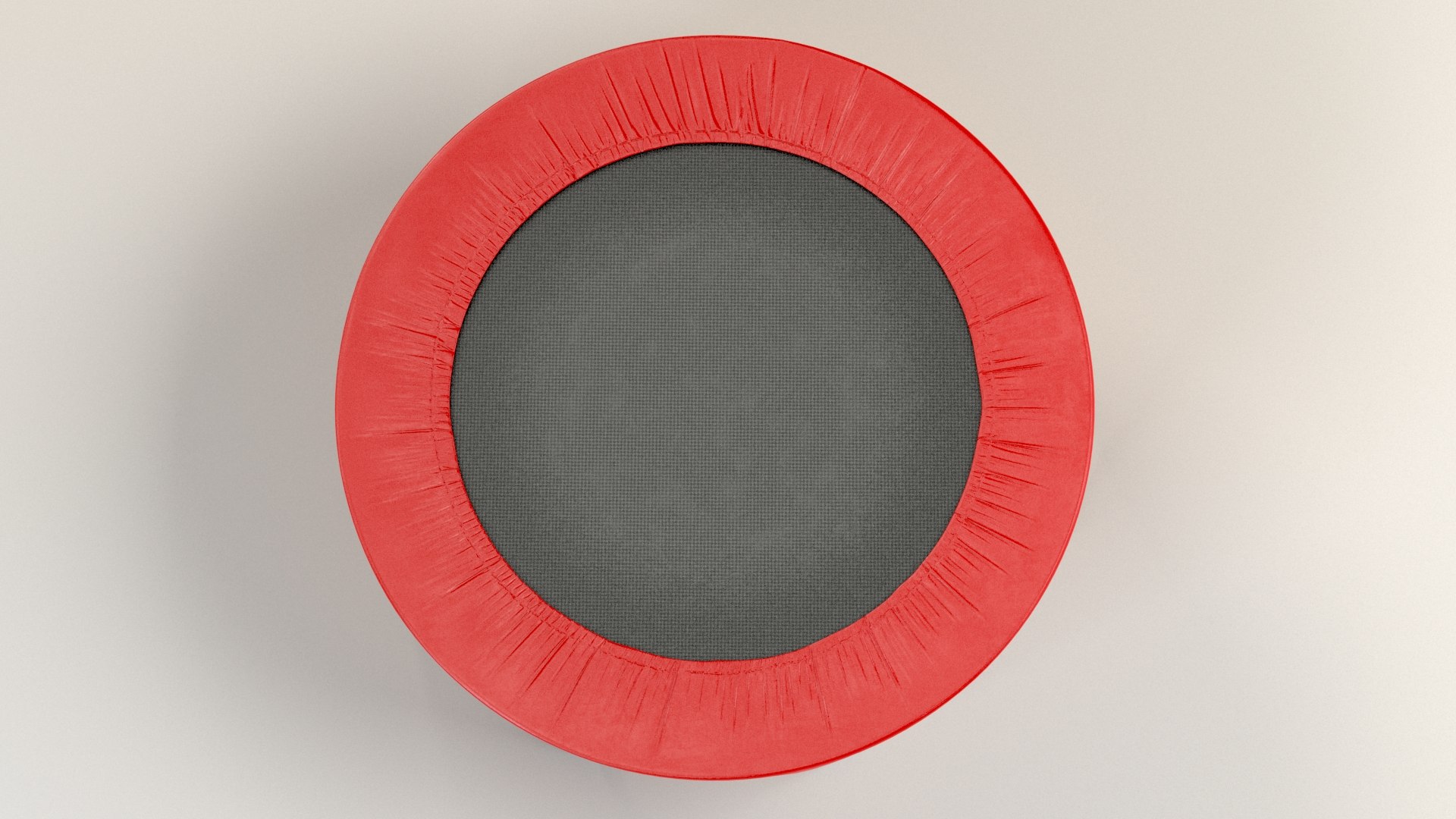 Trampoline 3D Model 3D https://p.turbosquid.com/ts-thumb/P4/8FvxiK/3A/render_010003/jpg/1618511694/1920x1080/fit_q87/d7b22002aa654b94e470091e99c7387673163c15/render_010003.jpg