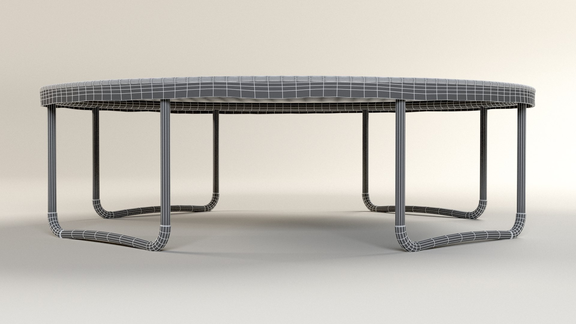 Trampoline 3D Model 3D https://p.turbosquid.com/ts-thumb/P4/8FvxiK/5K/wire0001/jpg/1618511724/1920x1080/fit_q87/4b7bd25d5985a1b0635f56b7ba1263583f49a779/wire0001.jpg
