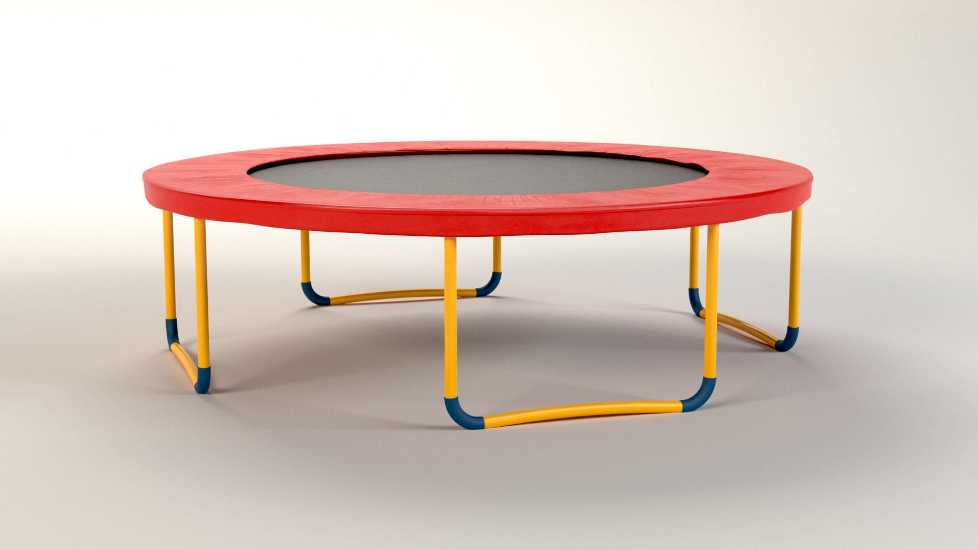 Trampoline 3D Model 3D https://p.turbosquid.com/ts-thumb/P4/8FvxiK/DF/render_010004/jpg/1618512026/1920x1080/fit_q87/49ebbf1edd2ee74044e9d423a4b500126715473f/render_010004.jpg