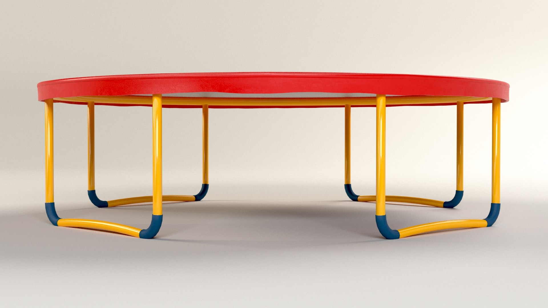 Trampoline 3D Model 3D https://p.turbosquid.com/ts-thumb/P4/8FvxiK/E3/render_010001/jpg/1618511689/1920x1080/fit_q87/6ca0f6a005dd05b237cda8315d0972a9a562cf7f/render_010001.jpg