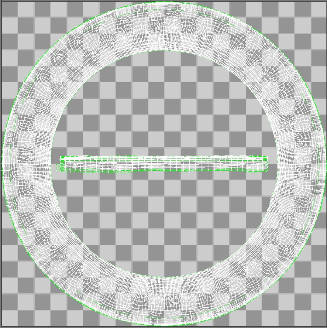 Trampoline 3D Model 3D https://p.turbosquid.com/ts-thumb/P4/8FvxiK/OX/uv/jpg/1618511742/1920x1080/fit_q87/da92156fdebe318067f9822d2e96b3c3585b08ae/uv.jpg