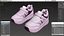 Zapatos Con Ruedas Blanco