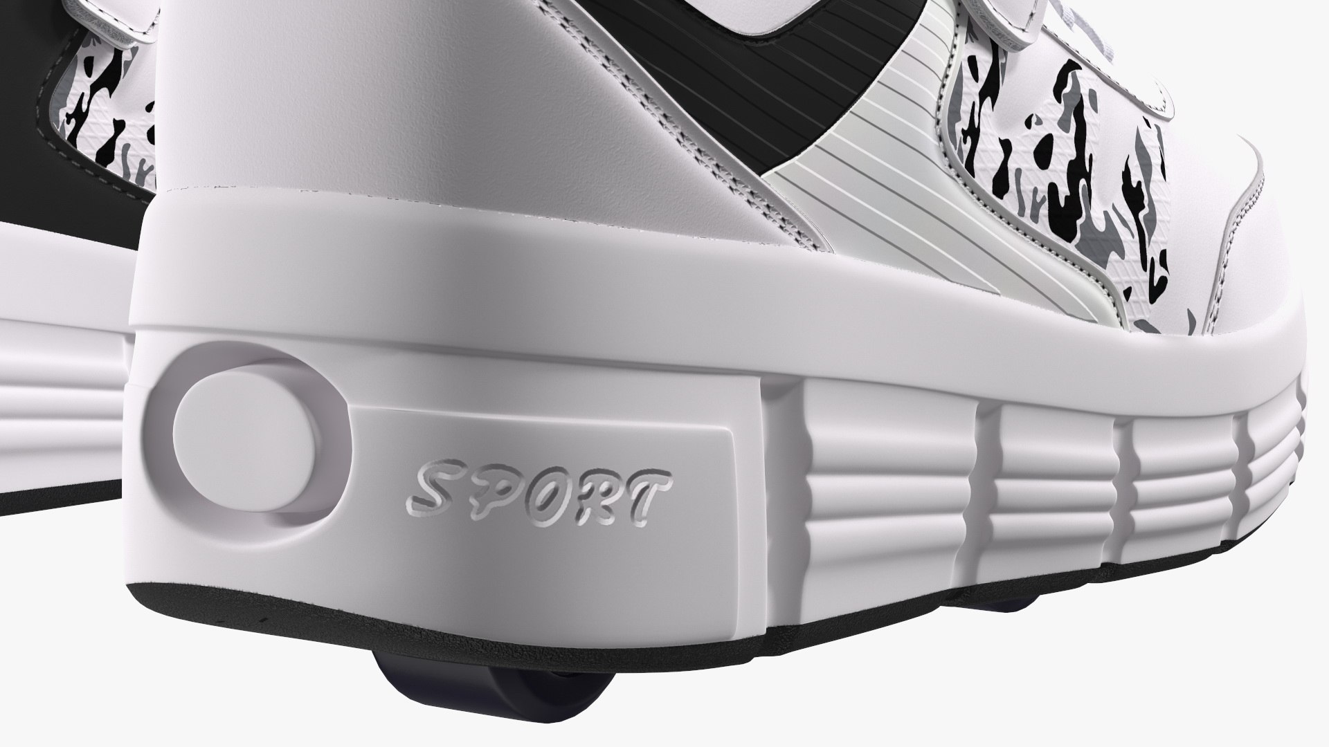 Roller Shoes White model https://p.turbosquid.com/ts-thumb/P4/9FxDer/CF/rollershoeswhite3dmodel015/jpg/1645451318/1920x1080/fit_q87/e582e15e304841b1e0733d61a793a8bf6f5143d4/rollershoeswhite3dmodel015.jpg