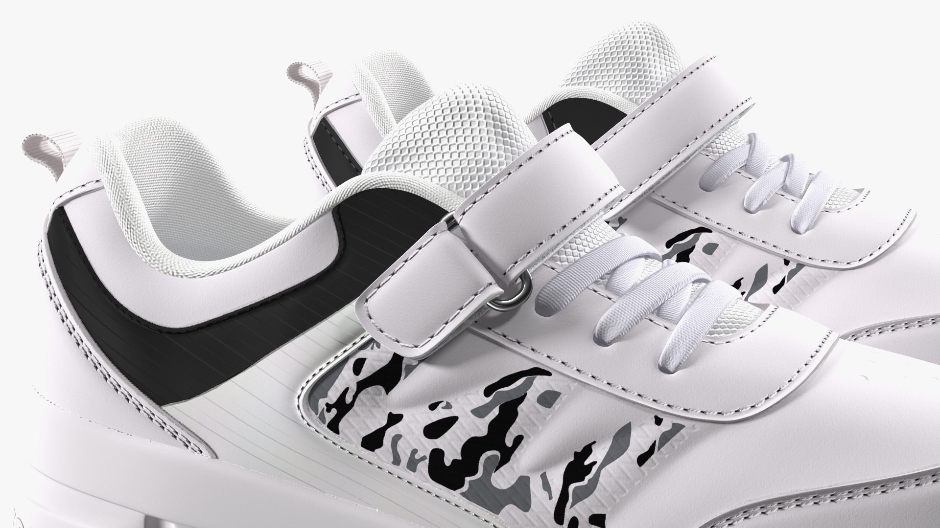 Roller Shoes White model https://p.turbosquid.com/ts-thumb/P4/9FxDer/Eu/rollershoeswhite3dmodel014/jpg/1645451315/1920x1080/fit_q87/37aabdab0511b56bd50b87b8eb36b72d3bc8cb95/rollershoeswhite3dmodel014.jpg