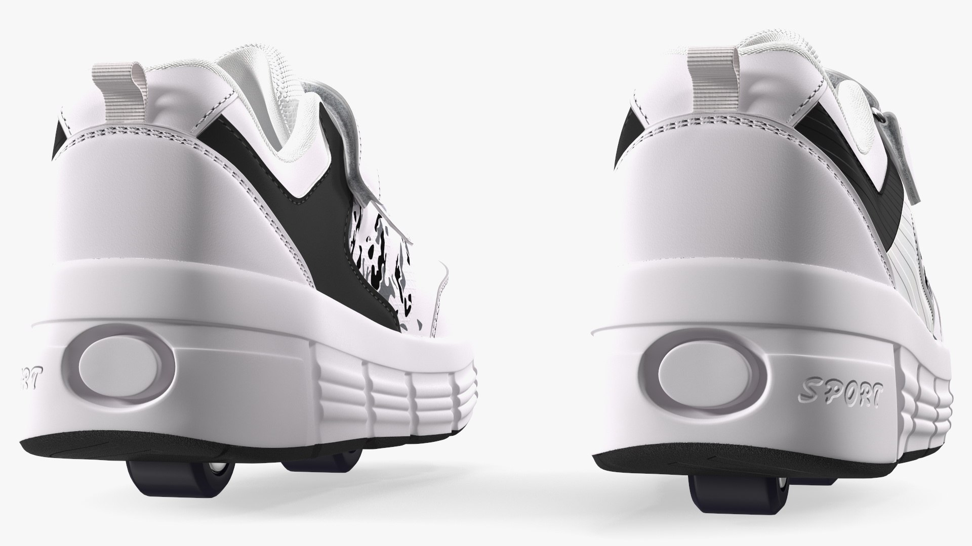 Roller Shoes White model https://p.turbosquid.com/ts-thumb/P4/9FxDer/QX/rollershoeswhite3dmodel009/jpg/1645451300/1920x1080/fit_q87/b4f05ec112a5913278a4d77a460e9dd035d94302/rollershoeswhite3dmodel009.jpg